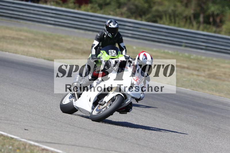 /36 08.08.2026  Pluess Motosport ADR/Freies Fahren/333